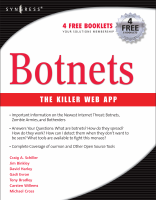Botnets The Killer Web Applications Hacking (1).pdf